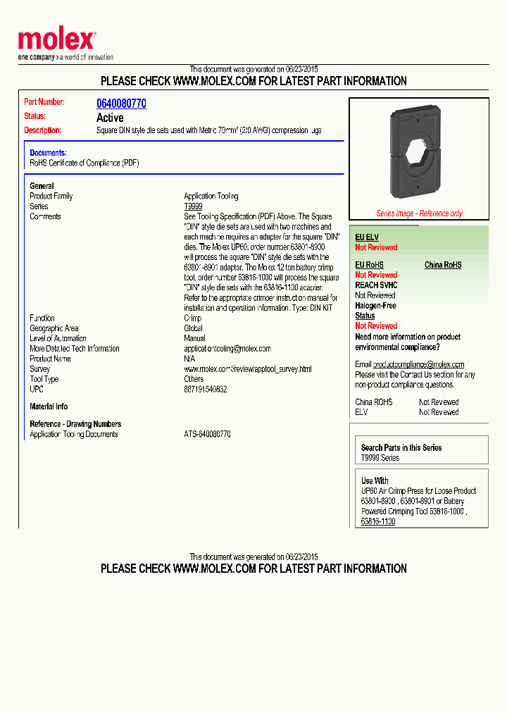 0640080770_8188591.PDF Datasheet