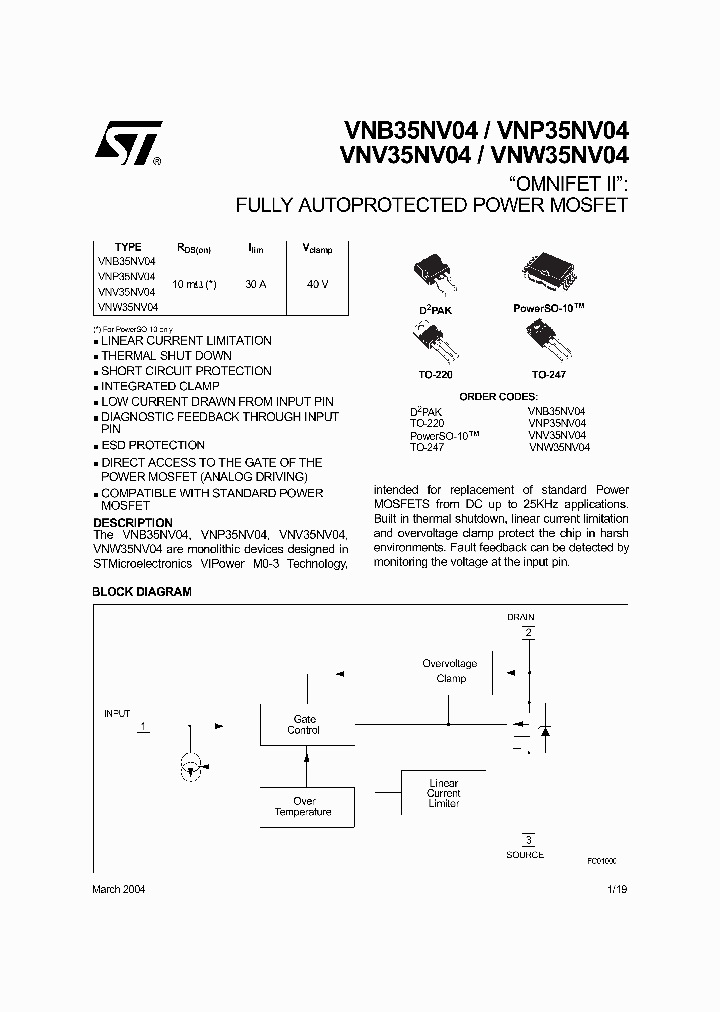 VNP35NV04-E_8189172.PDF Datasheet