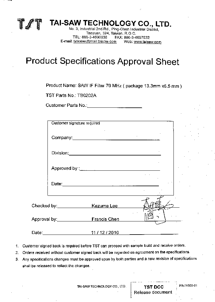 TB0202A_8195172.PDF Datasheet