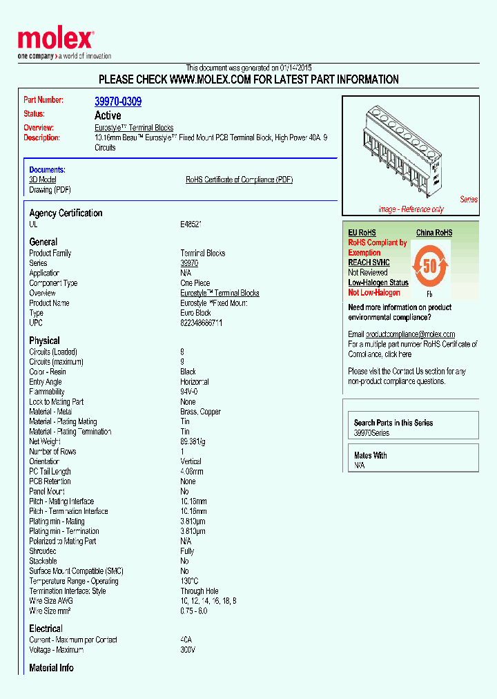 973509_8197512.PDF Datasheet