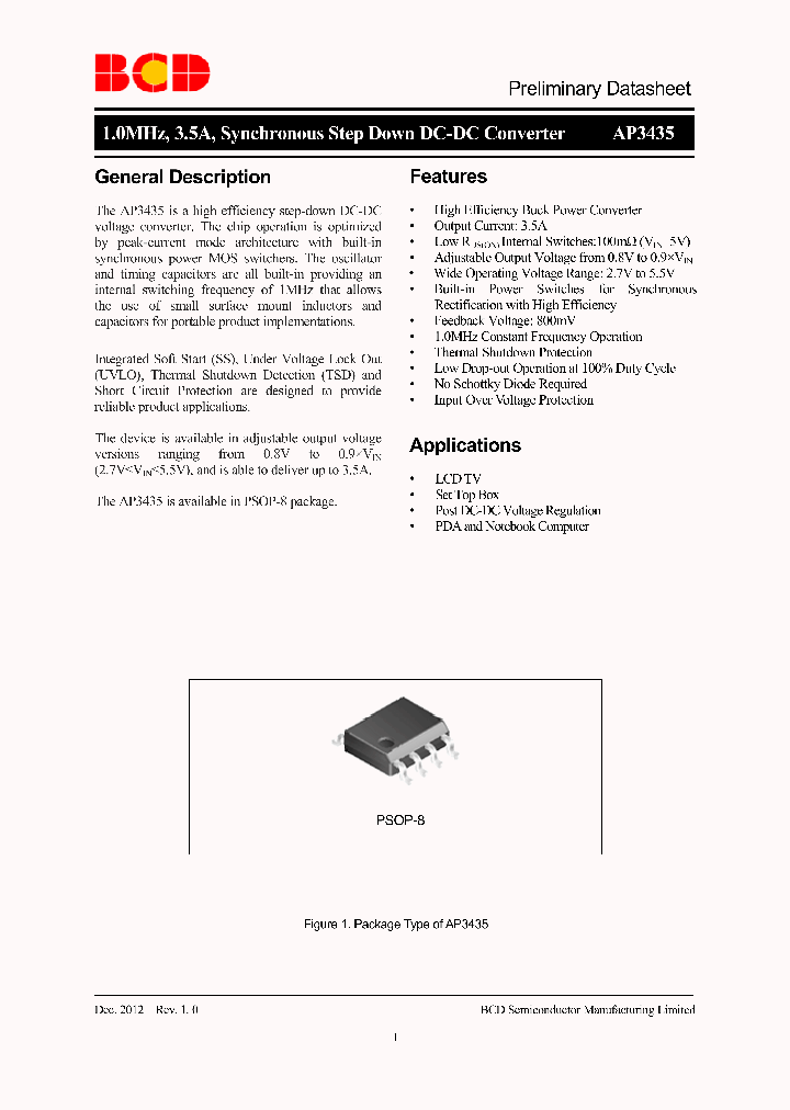 AP3435_8197681.PDF Datasheet
