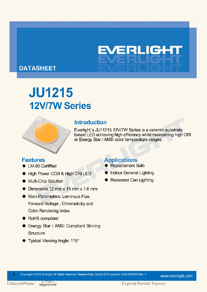 JU1215-KT657N7-12507-090T_8204814.PDF Datasheet