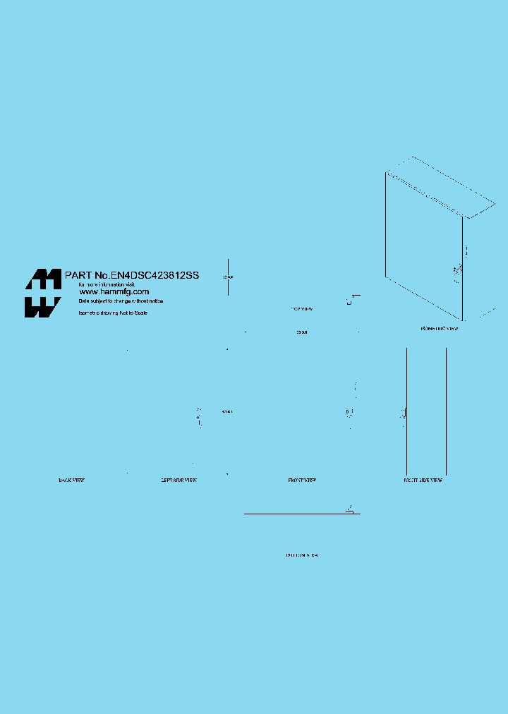 EN4DSC423812SS_8205734.PDF Datasheet