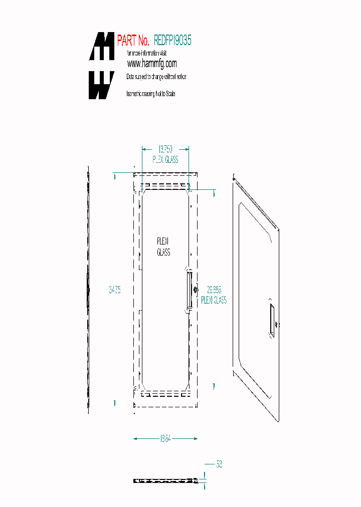 REDFP19035_8207311.PDF Datasheet