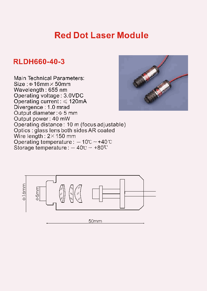 RLDH660-40-3_8207379.PDF Datasheet