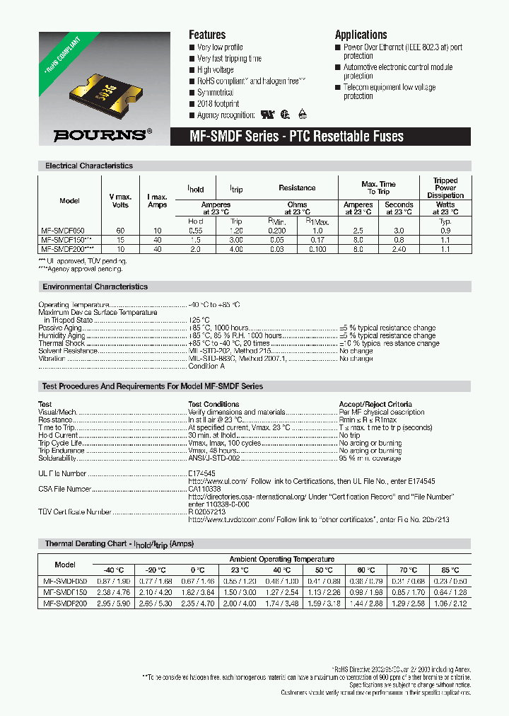 MF-SMDF150_8213651.PDF Datasheet