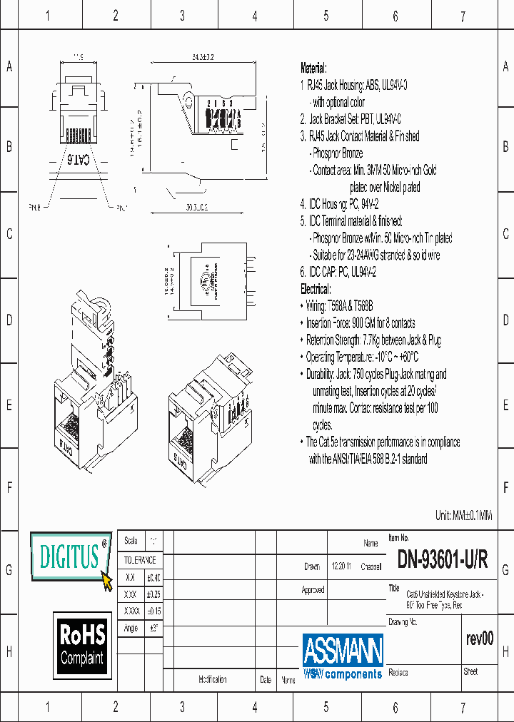 DN-93601-U-R_8214984.PDF Datasheet