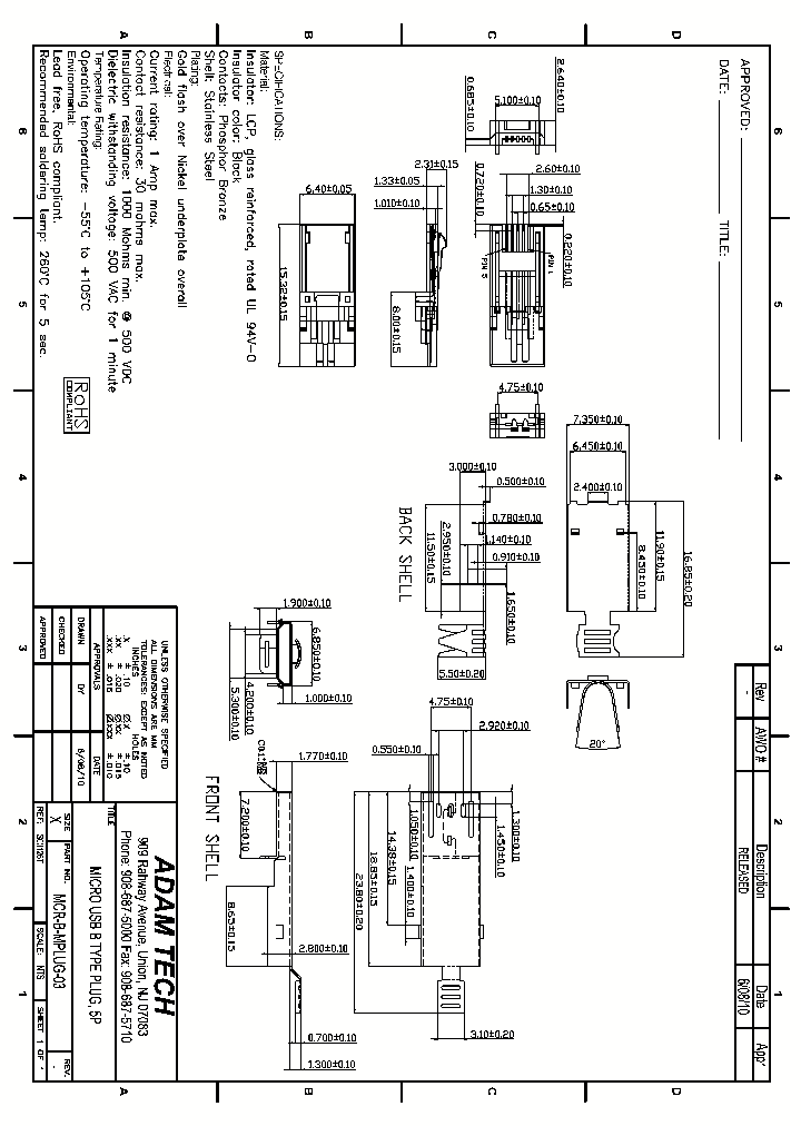 MCR-B-MPLUG-03_8214969.PDF Datasheet