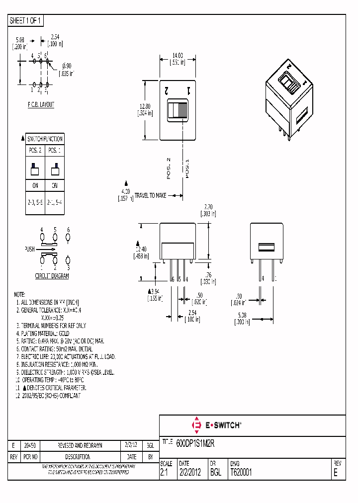 T620001_8215146.PDF Datasheet