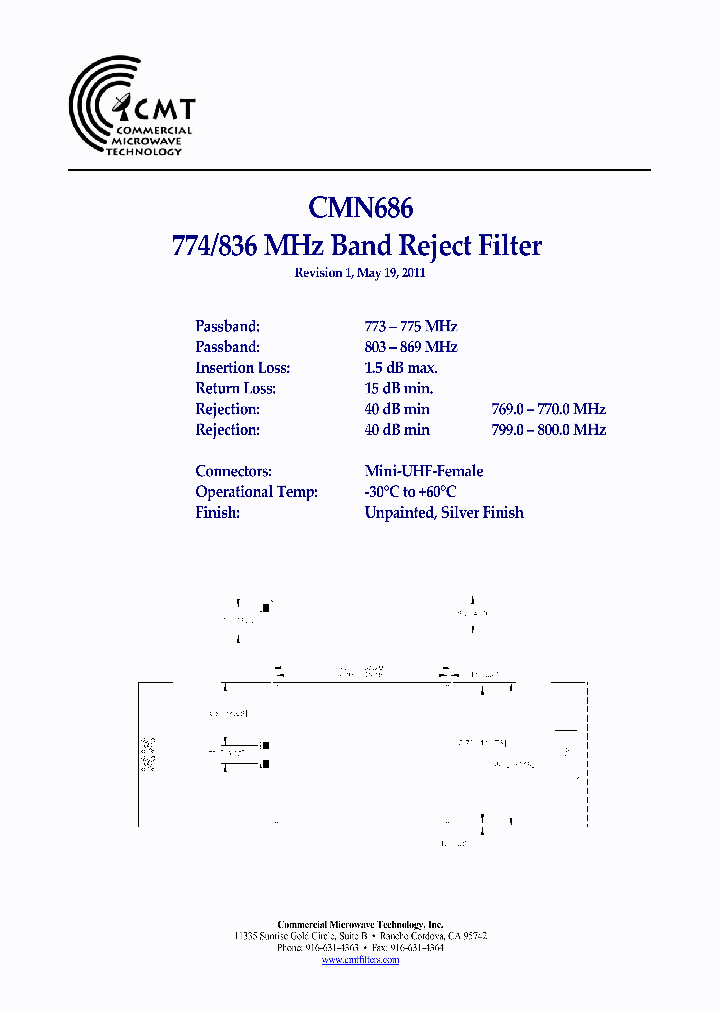 CMN686_8215922.PDF Datasheet