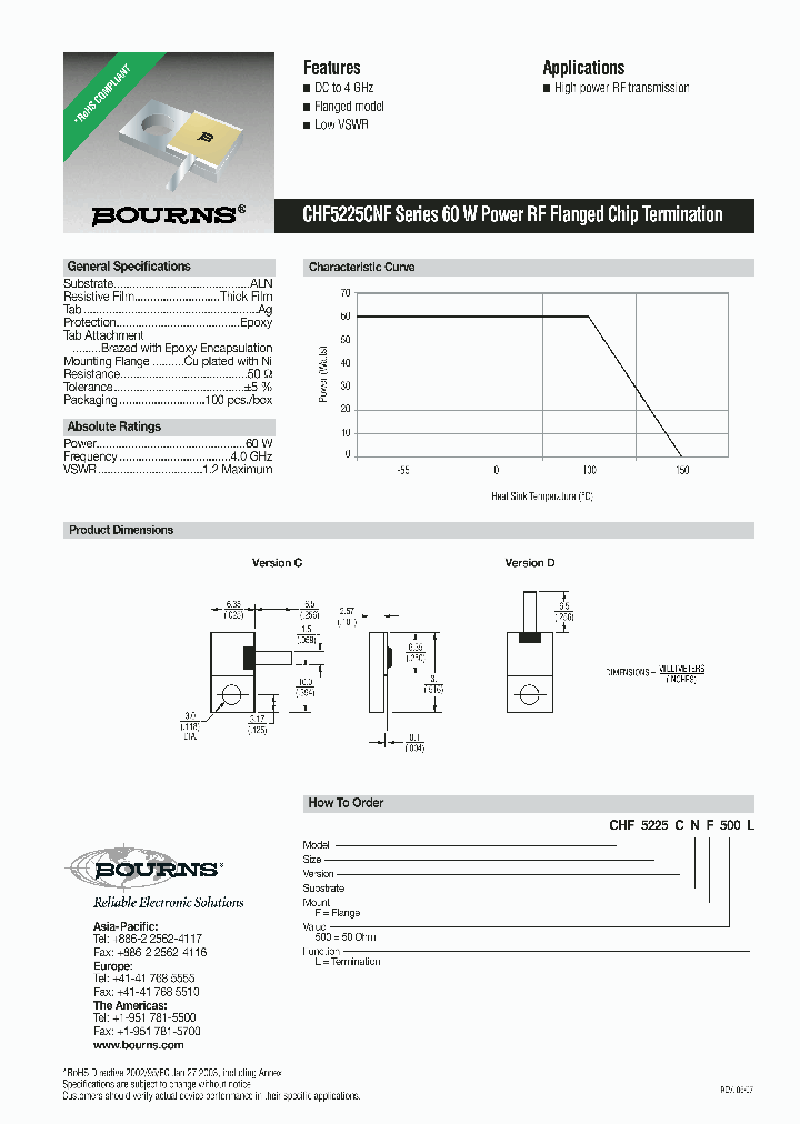 CHF5225CNF500L_8217381.PDF Datasheet