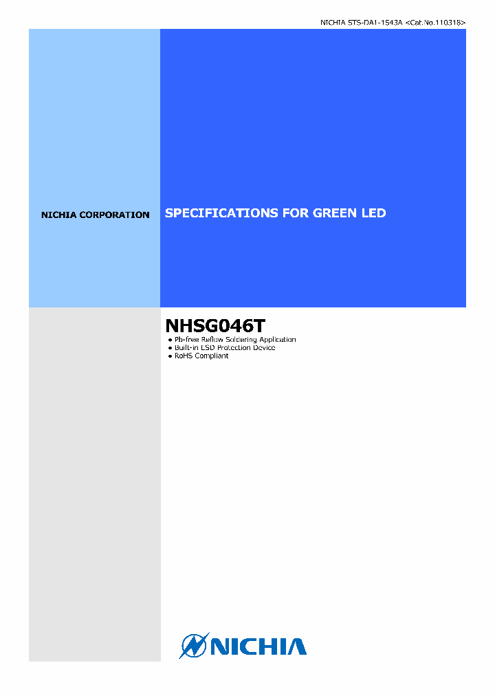 NHSG046T-14_8218222.PDF Datasheet