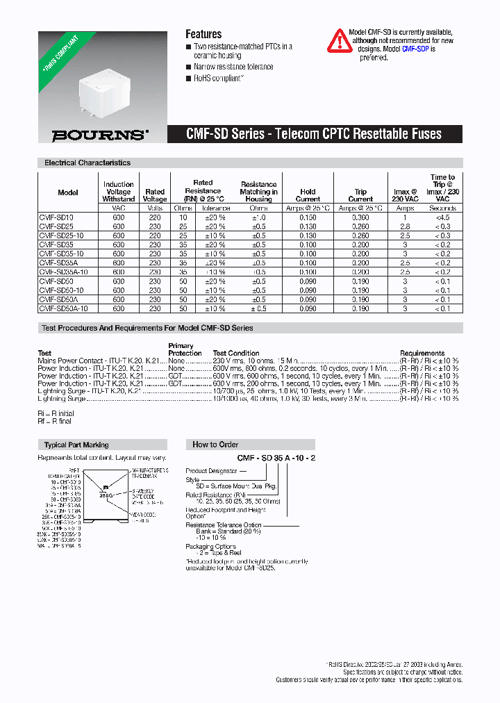 CMF-SD35-10_8218468.PDF Datasheet