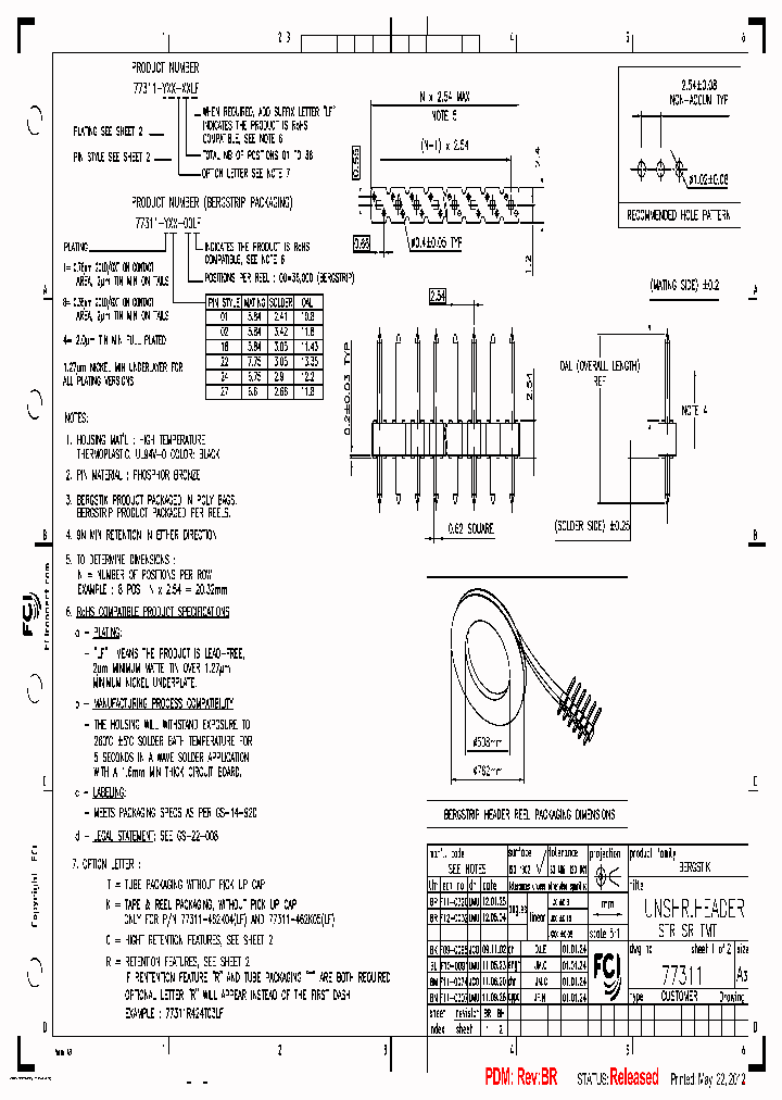 77311-102-03_8218593.PDF Datasheet