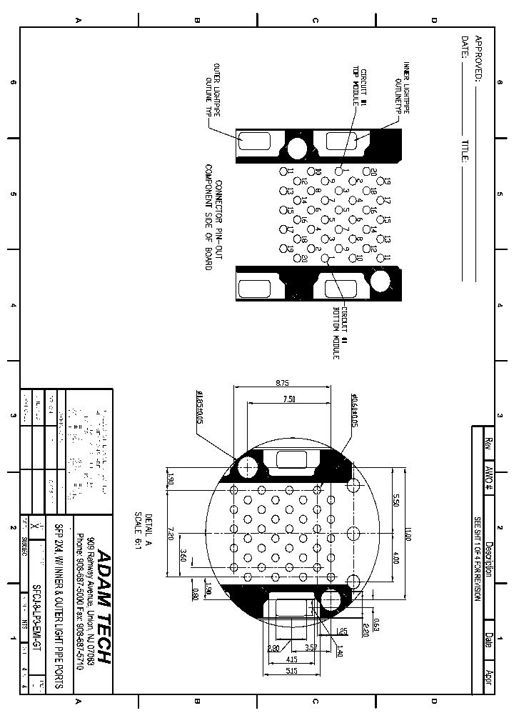 SFCJ-8-LP3-EMI-GT4_8218711.PDF Datasheet