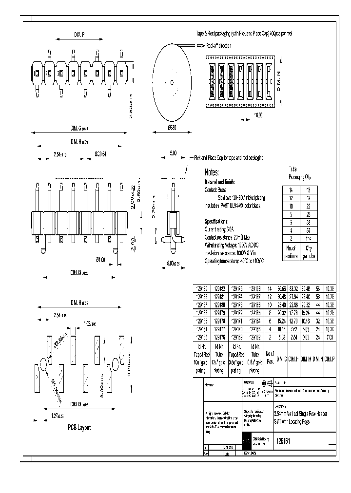 129161_8219943.PDF Datasheet