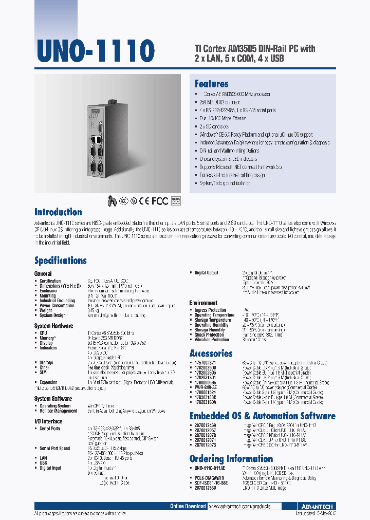 PCLS-DIAGAW10_8221080.PDF Datasheet
