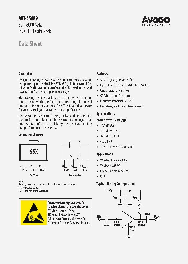 AVT-55689-15_8223609.PDF Datasheet