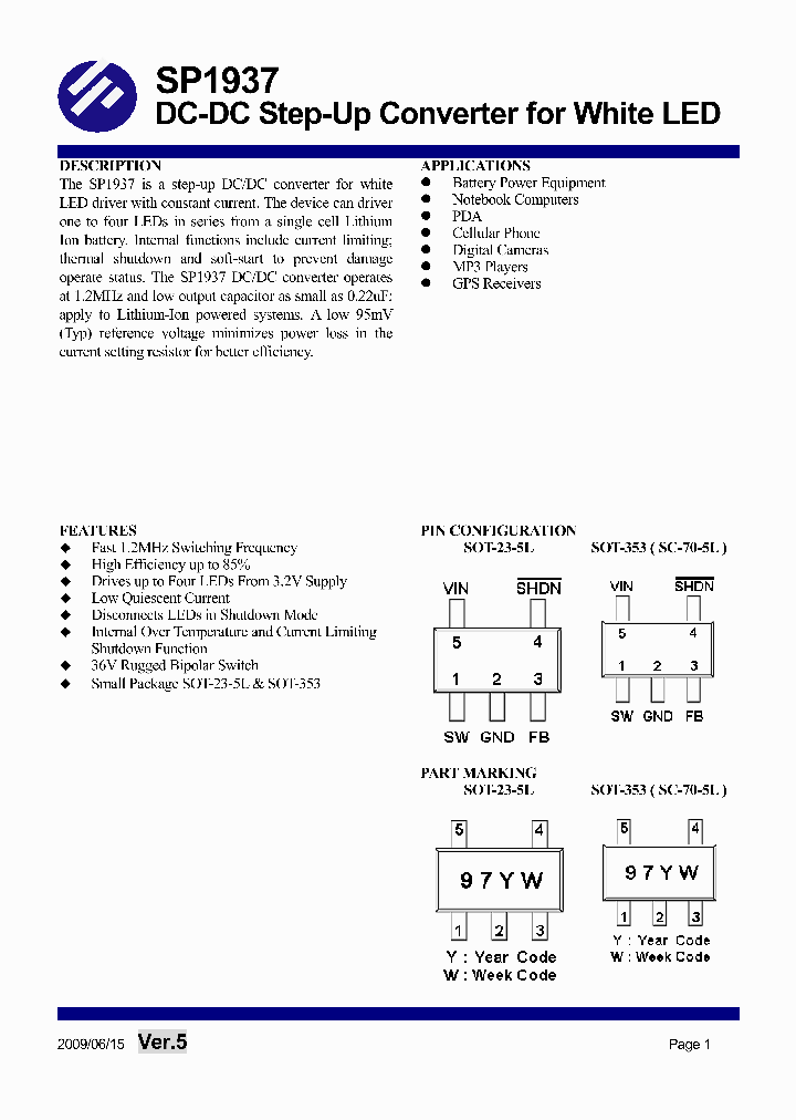 SP1937-10_8223876.PDF Datasheet