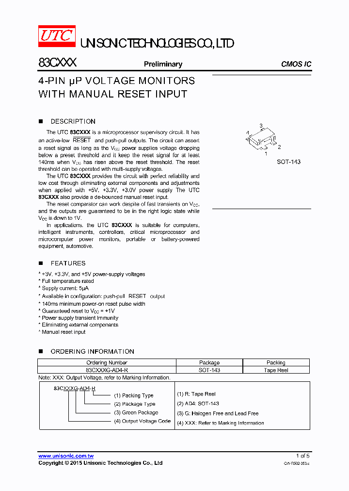 83CXXXG-AD4-R_8224272.PDF Datasheet