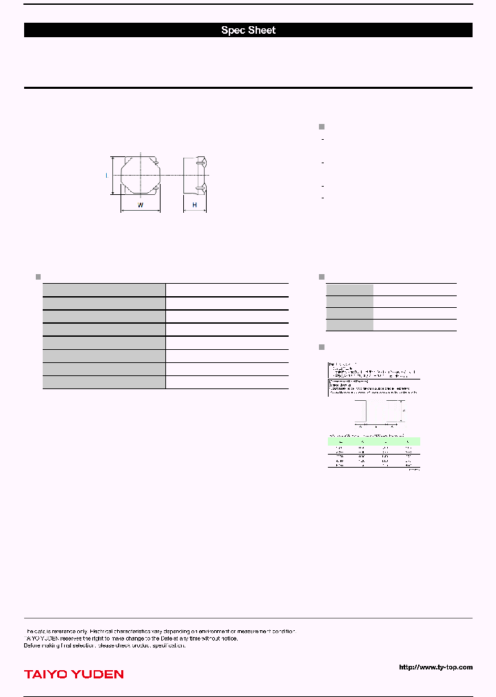 MDMK2020T3R3MMV_8225116.PDF Datasheet