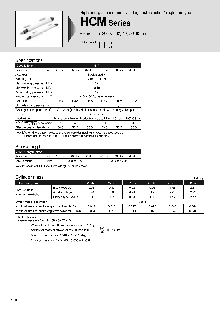 HCMXXX_7842224.PDF Datasheet