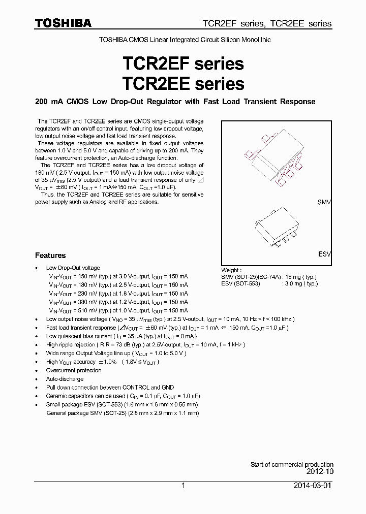 TCR2EF18_8226309.PDF Datasheet