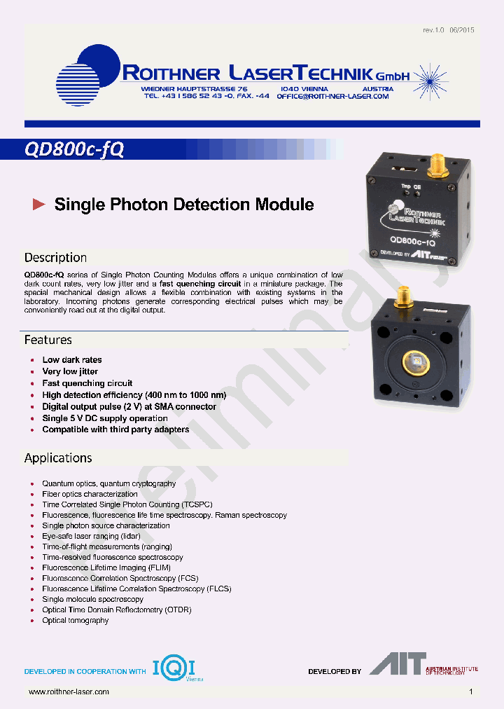 QD800C-FQ_8226843.PDF Datasheet