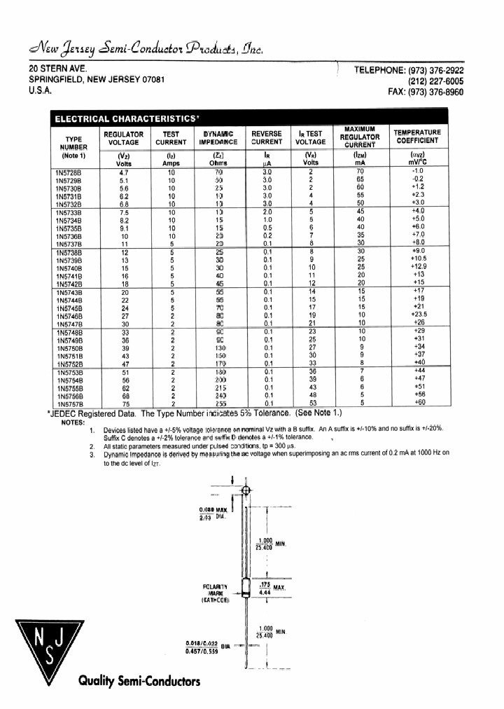 1N5730A_8227421.PDF Datasheet