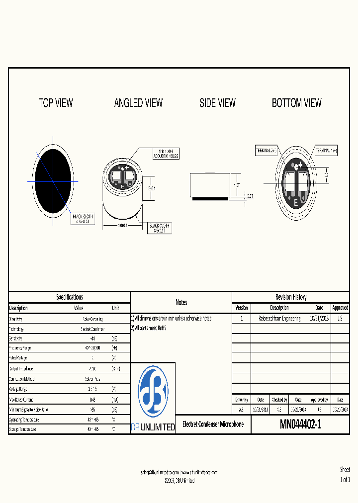 MN044402-1_8227787.PDF Datasheet