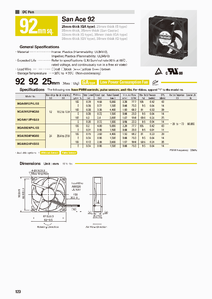 9GA0912P4J03_8228443.PDF Datasheet