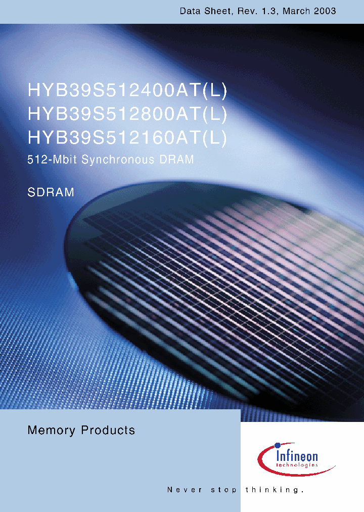 HYB39S512800AT_8228681.PDF Datasheet