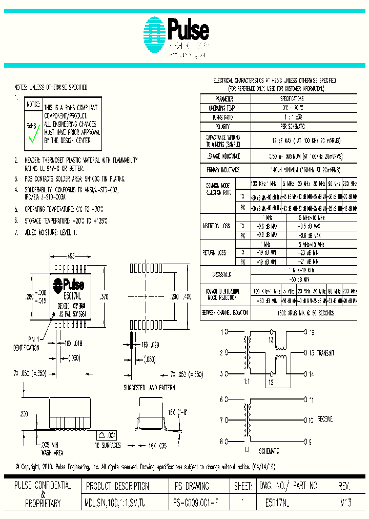 E5017NL_8231566.PDF Datasheet