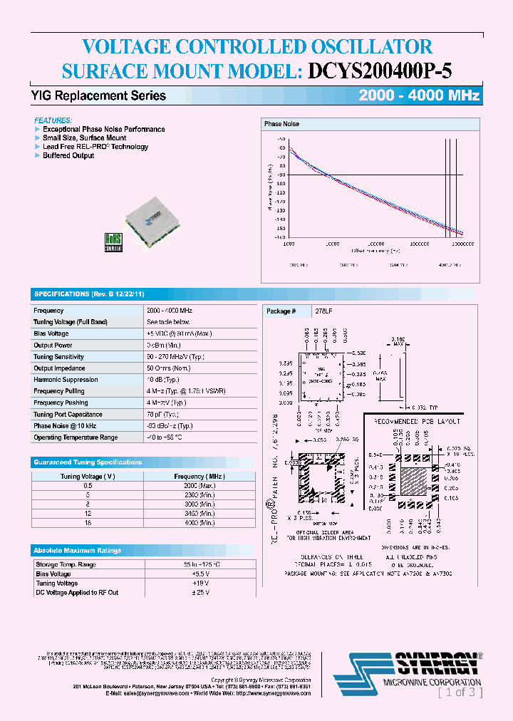 DCYS200400P-5_8232401.PDF Datasheet