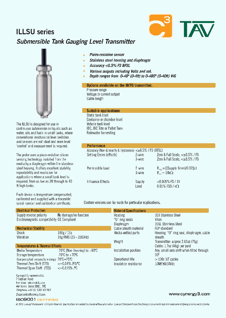 ILLSU-GI480-5-016_8233104.PDF Datasheet