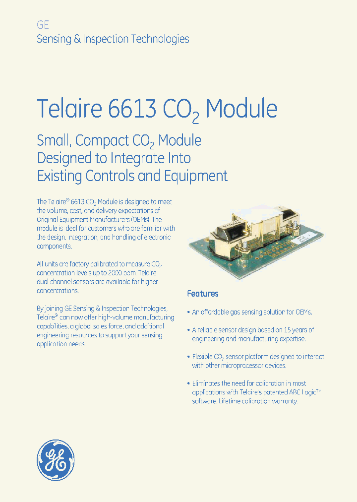 T6613-F_8234367.PDF Datasheet