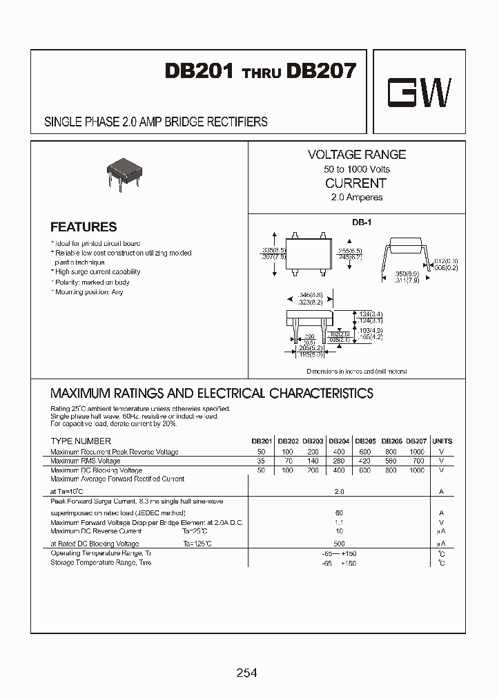 DB202_8235600.PDF Datasheet