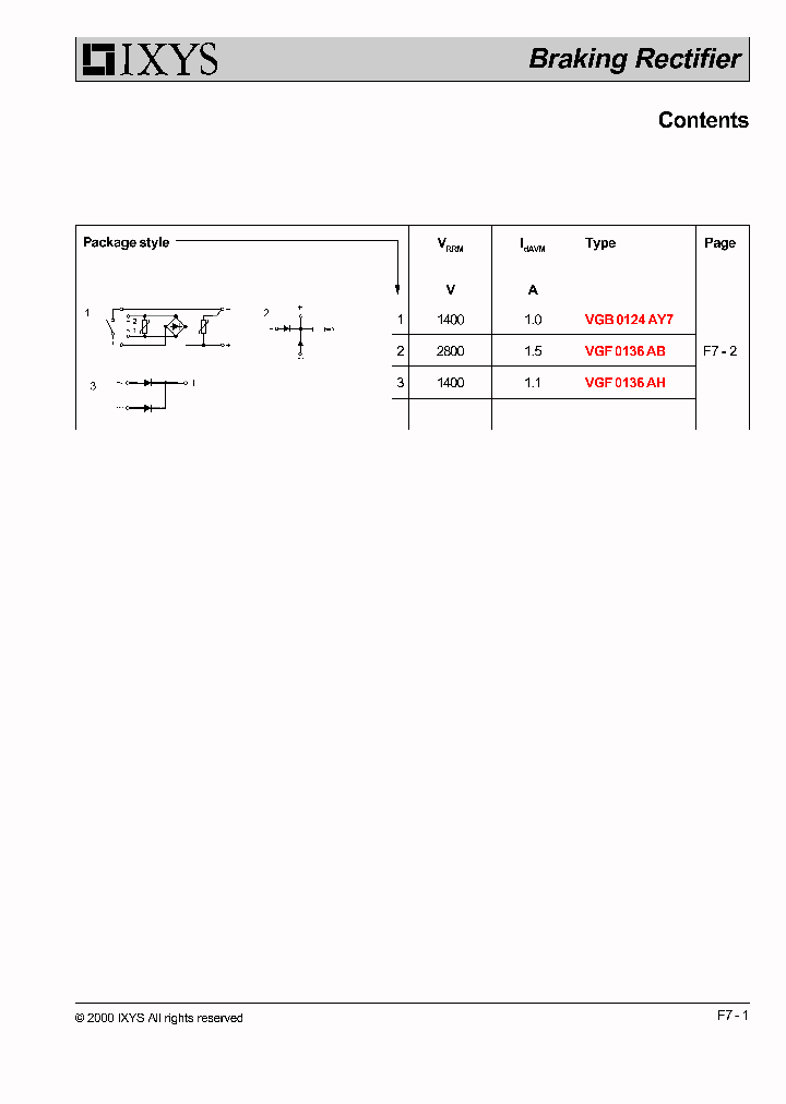 VGB0124AY7A_8236188.PDF Datasheet