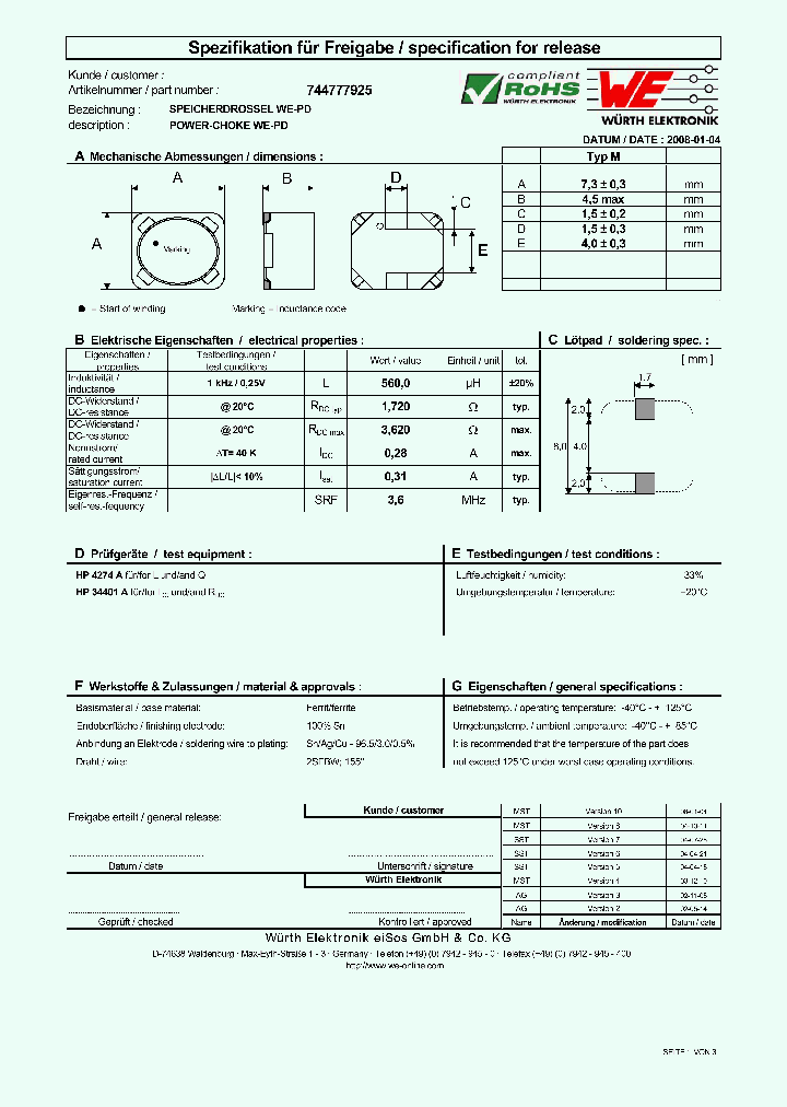 744777925_8236476.PDF Datasheet