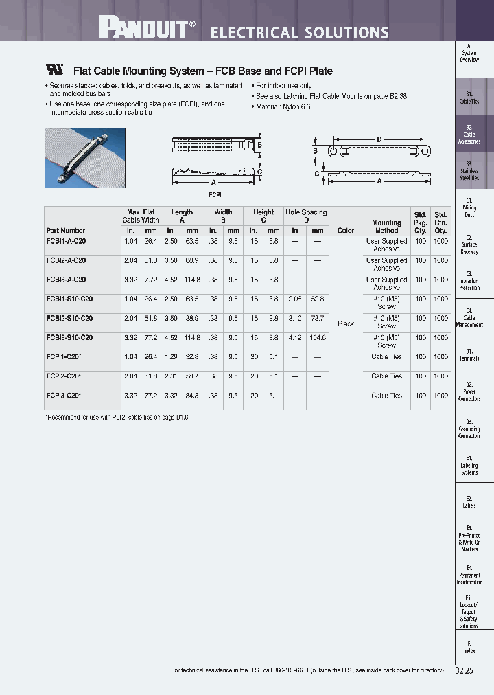 FCBI1-S10-C20_8236986.PDF Datasheet