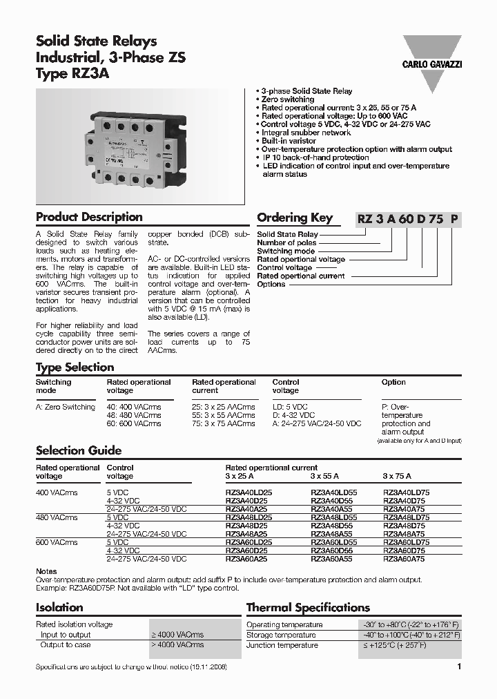 RZ3A60D55_8238586.PDF Datasheet