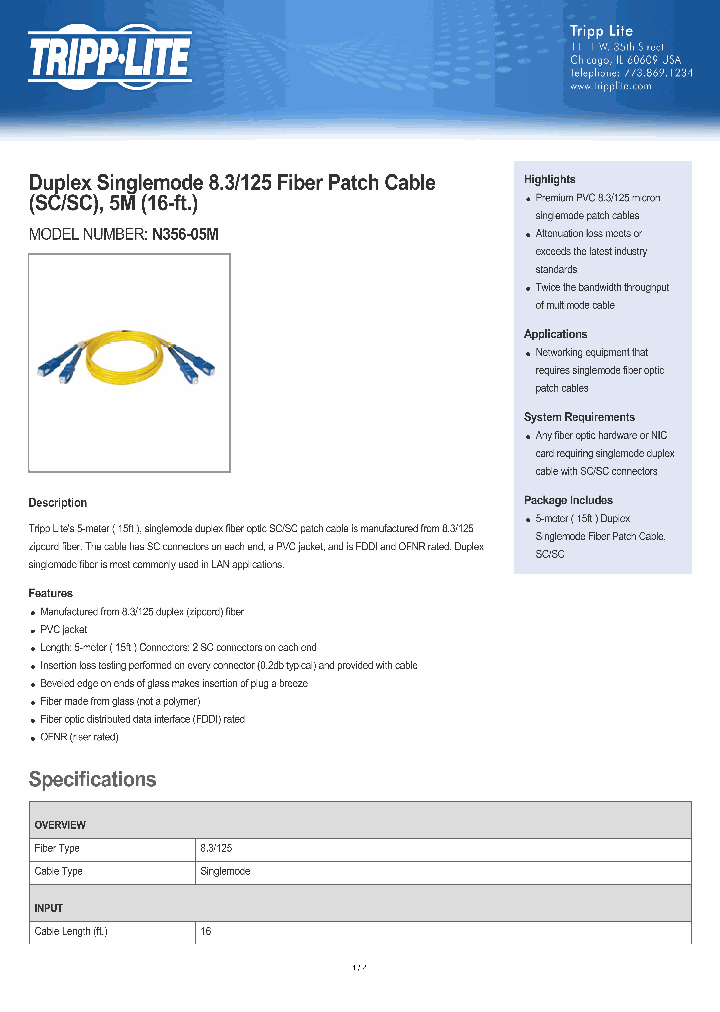 N35605M_8238746.PDF Datasheet