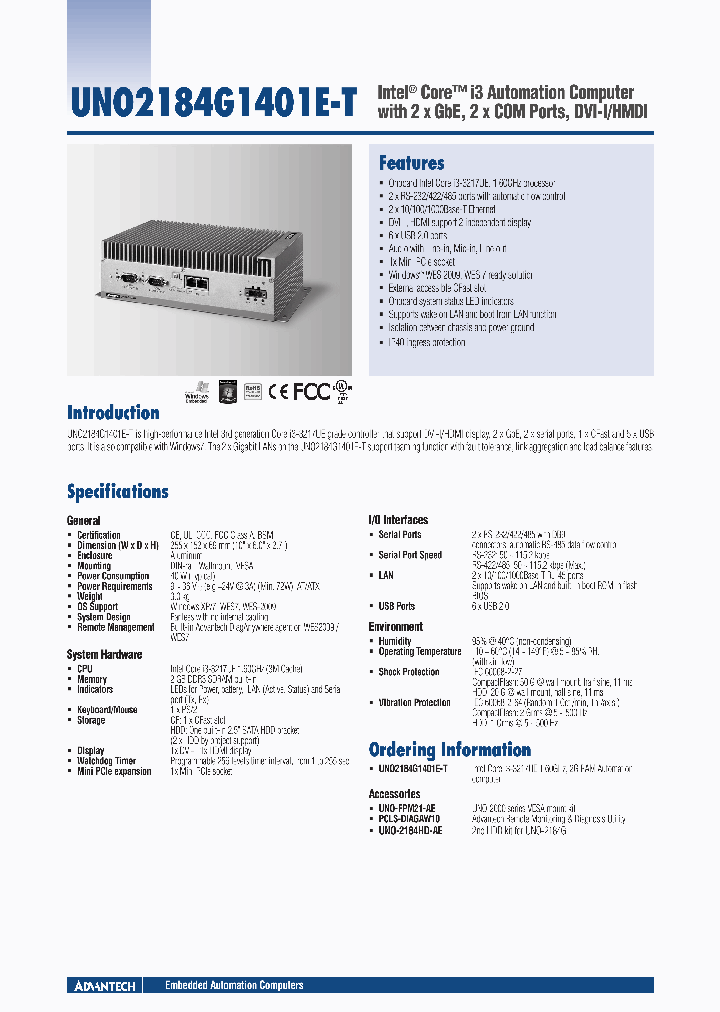 UNO2184G1401E-T_8239461.PDF Datasheet