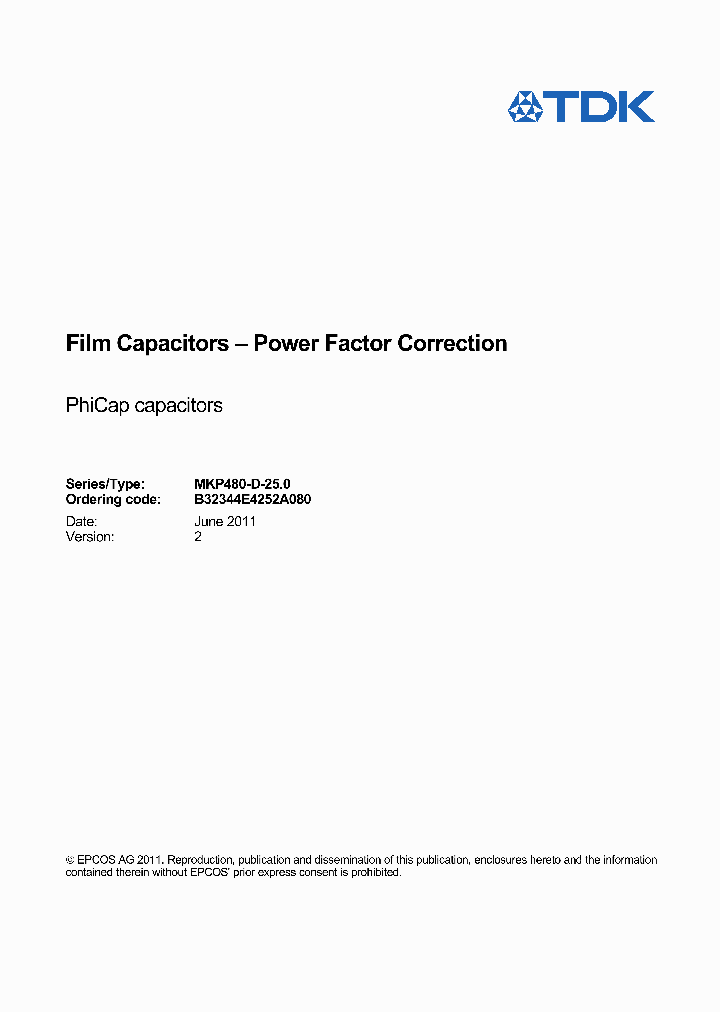B32344E4252A080_8240441.PDF Datasheet