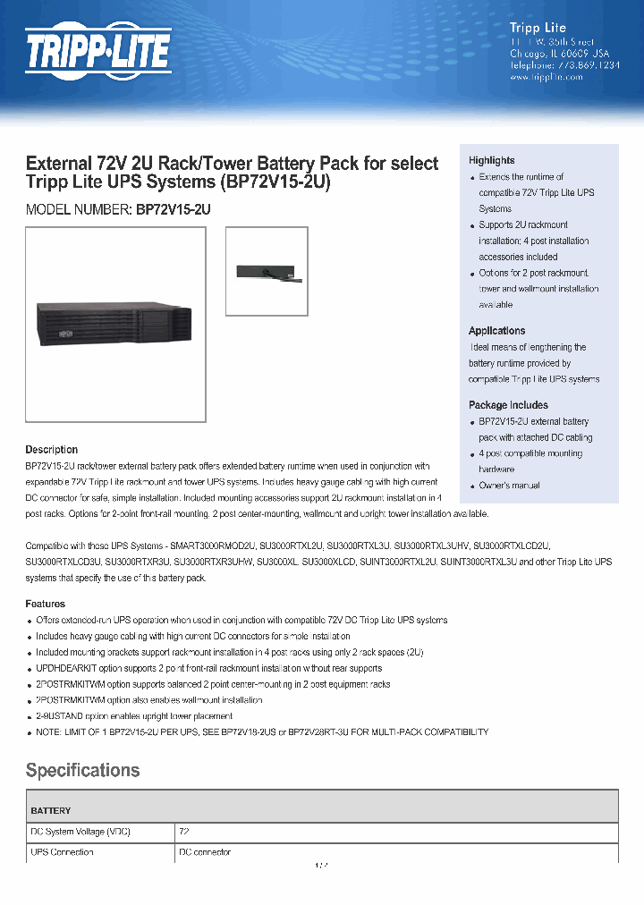 BP72V152U_8241026.PDF Datasheet