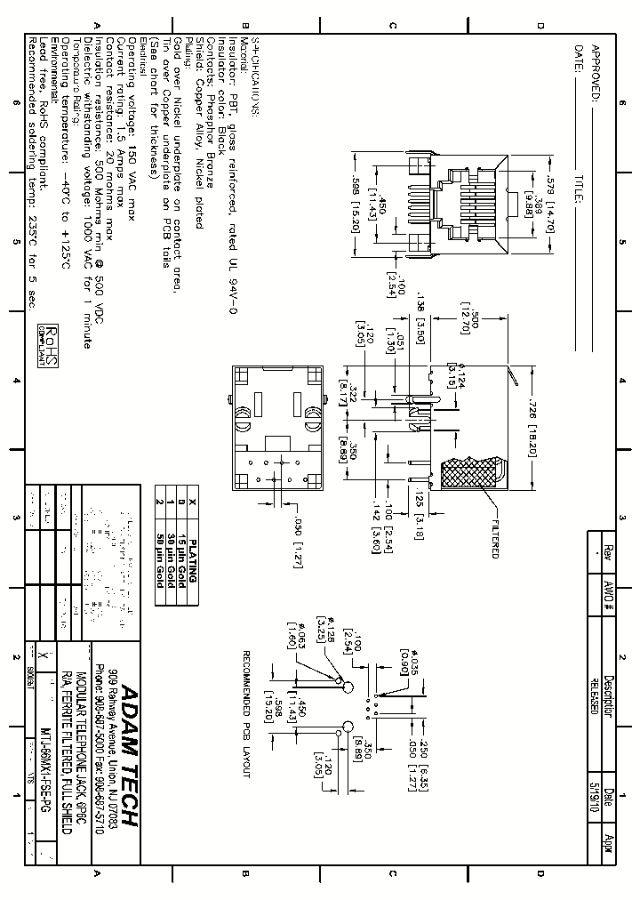 MTJ-66MX1-FSE-PG_8241018.PDF Datasheet