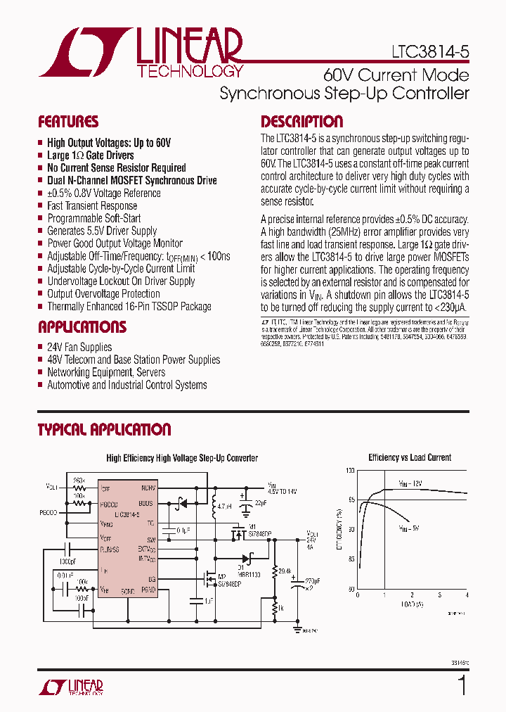 LTC3814-5-15_8241859.PDF Datasheet