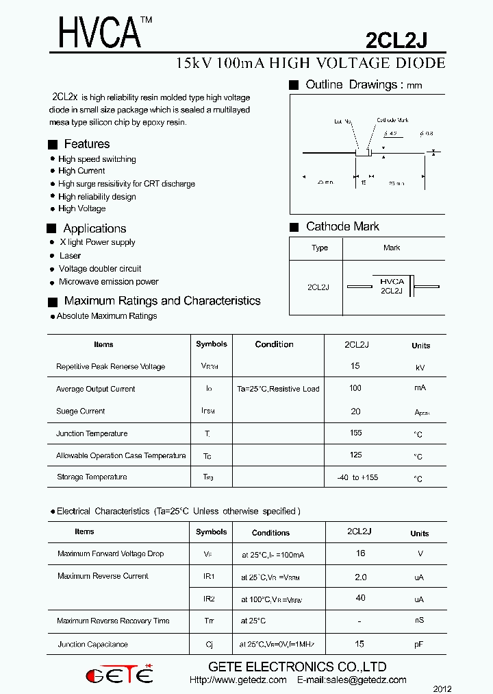 2CL2J_8241857.PDF Datasheet