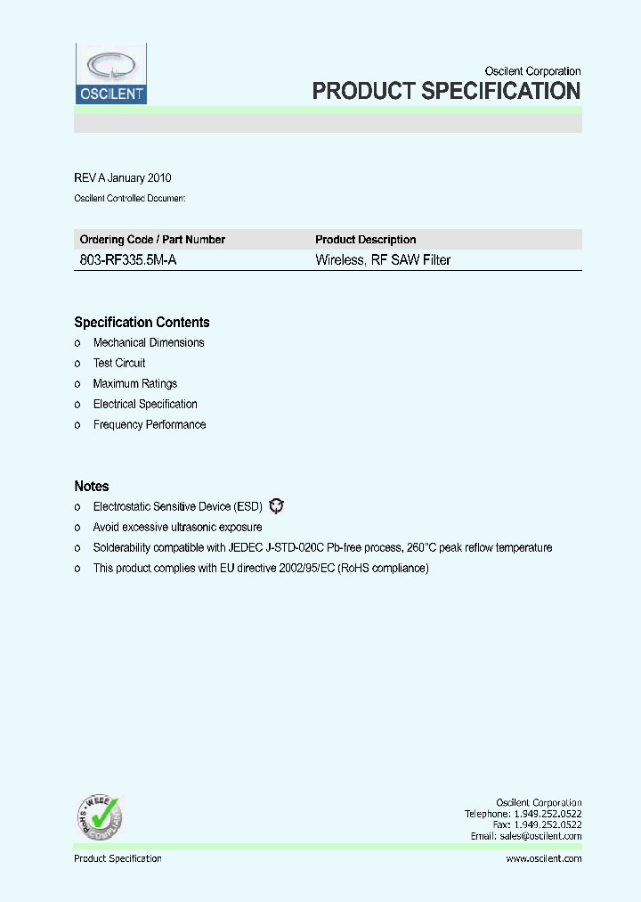 803-RF3355M-A_8243197.PDF Datasheet