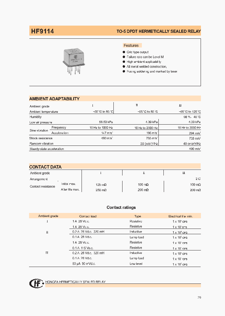 HF9114-012L-01-I_8243610.PDF Datasheet